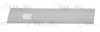 WEZEL 3010176 Door, body